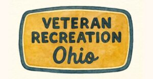 Exciting news from our local fly-fishing community!